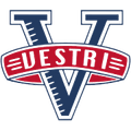 Vestri Vestri Hordur U19 Logo
