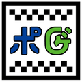 Suzuka Point Getters Logo
