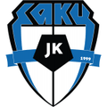 Saku JK Logo