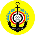 อัล ทายารัน (ญ) Logo