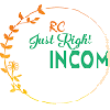Income Tax RC Logo