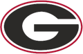 喬治亞大學女足 Logo