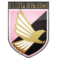 Palermo Youth Logo