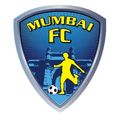 Mumbai FC U18 Logo