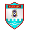 Parma FC Bandung Logo