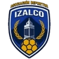 AD Izalco Logo