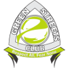 คลับกรีนสตรีทส์ Logo
