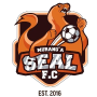 Muranga Logo