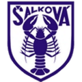 ซัลโควา Logo