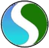 Solright FC (w) Logo