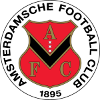 AFC U21 Logo