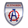 Altinordu U21 Logo