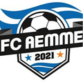 Aemme FC Logo