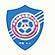 Qingdao Hailifeng(1995-2009) Logo