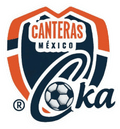 Cantera Coka Logo