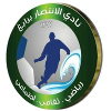 Al Entesar Logo