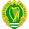 Belfast Celtic Women Logo