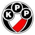 Polonia Warszawa   (Youth) Logo