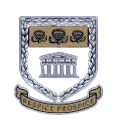 UWC Students Logo