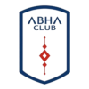 Abha Logo