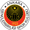 Genclerbirligi Oftasspor Logo