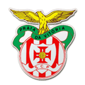 สรรเสริญ Logo