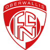 FC Naters Logo
