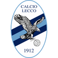 Lecco Logo