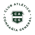 CA Compania General Logo