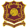 Eleven Arrows FC Logo