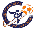 Hapoel Rishon Lezion U19 Logo