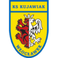 คูยาวิก วโลคลาเว็ค (ญ) Logo