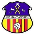Sant Andreu Logo