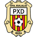 SCR Penya Deportiva Logo