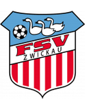 茨維卡U19 Logo