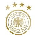 Winner logo
