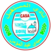 Sidi Abdelmoumen Logo