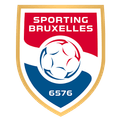 Sporting Bruxelles Logo