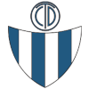 CD Tarancon Logo