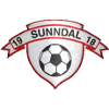 Sunndal Logo