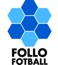 Follo U19 Logo