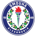 Smouha Women Logo