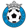 Real Santuario U20 Logo