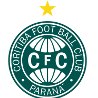 Coritiba U23 Logo