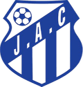 Jacioba Logo
