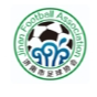 Ji'nan Ball Middle School Xinconglian Football Club Women's Football Team U14 Logo