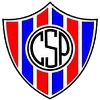 CS Penarol de San Juan Logo