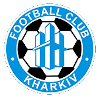 Zhytlobud Women Logo