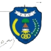 PSKN Kefemenanu Logo