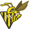 Runner up logo